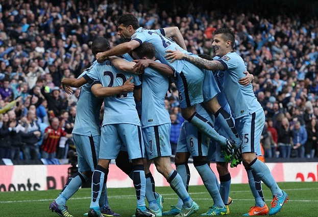 格斗游戏赛事规则统一进展