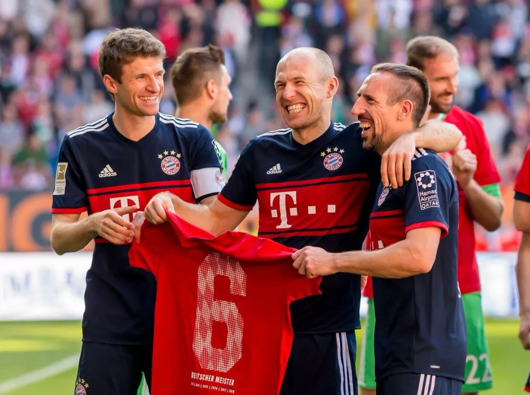 LPL公布涅槃组最佳阵容名单：Zika、Naiyou、Angel、Shaoye、Wink