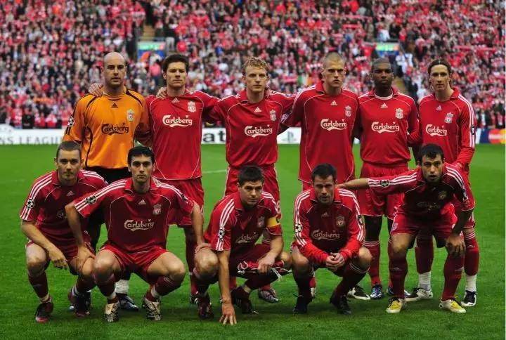 [中超]明天右路传中 莱昂纳多抽射破门