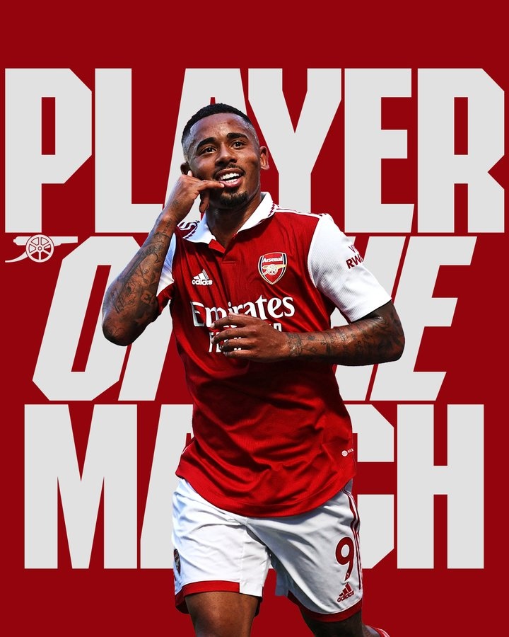 综合体育门户SEO标题集合 覆盖主流体育项目