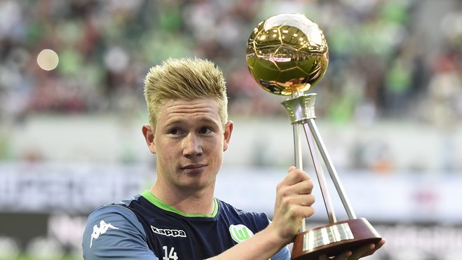 斯卡洛尼：梅西就是历史最佳 他生来就是领袖