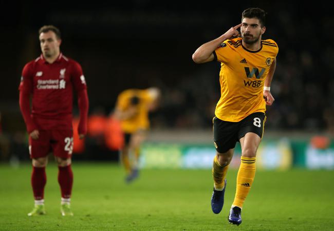 冲11连胜悬念不大，下轮打黑马是道坎，辽宁挡不住，或被宿敌终结