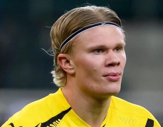 李章洙：激烈比赛最能带来提高