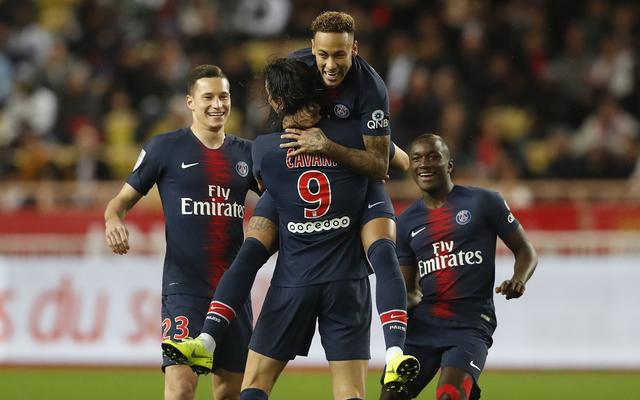 阿森纳的定位球与乌龙球将创造英超纪录：阿尔特塔的死球生意学会计