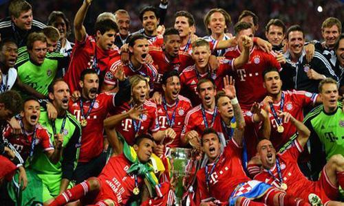 首钢输球揪出混子 赵睿缺阵 曾凡博10中2 许利民用人遭质疑