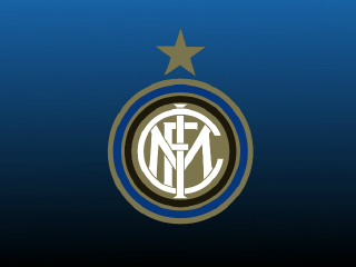 电竞VR体验专区全球首发消息