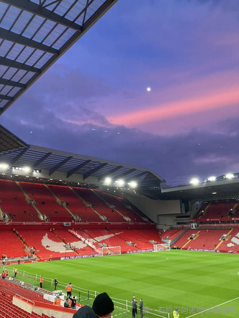 曝PS5破解传闻只是一场空？破解光盘价格或将暴跌！