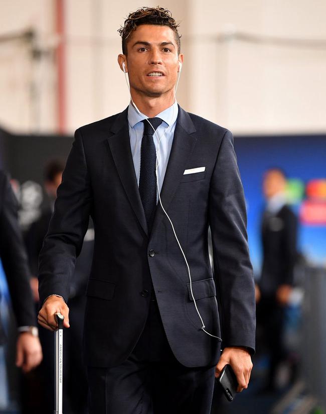 LCK内战再现超慢速运营局！20分钟0-0一次失误结束