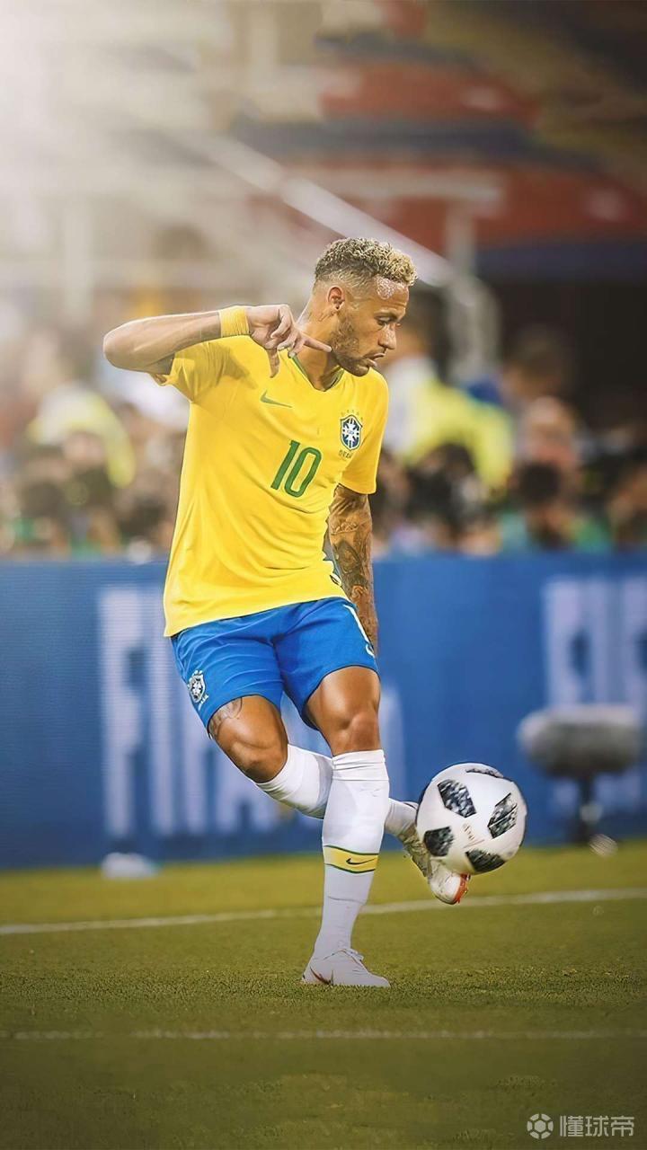 超无厘头沙盒模拟手游《全面憨憨战争模拟器》开启安卓测试招募！