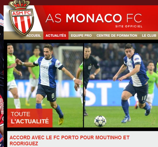 俱乐部训练基地